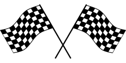 Automotive Symbol